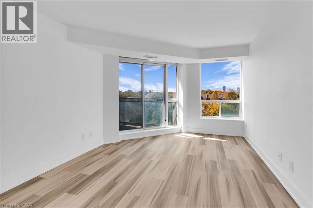 190 Manitoba Street Unit# 710, Toronto, Ontario  M8Y 3Y8 - Photo 21 - 40778419