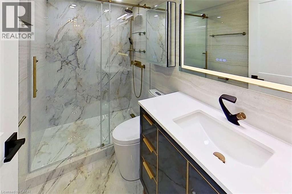 190 Manitoba Street Unit# 710, Toronto, Ontario  M8Y 3Y8 - Photo 13 - 40778419