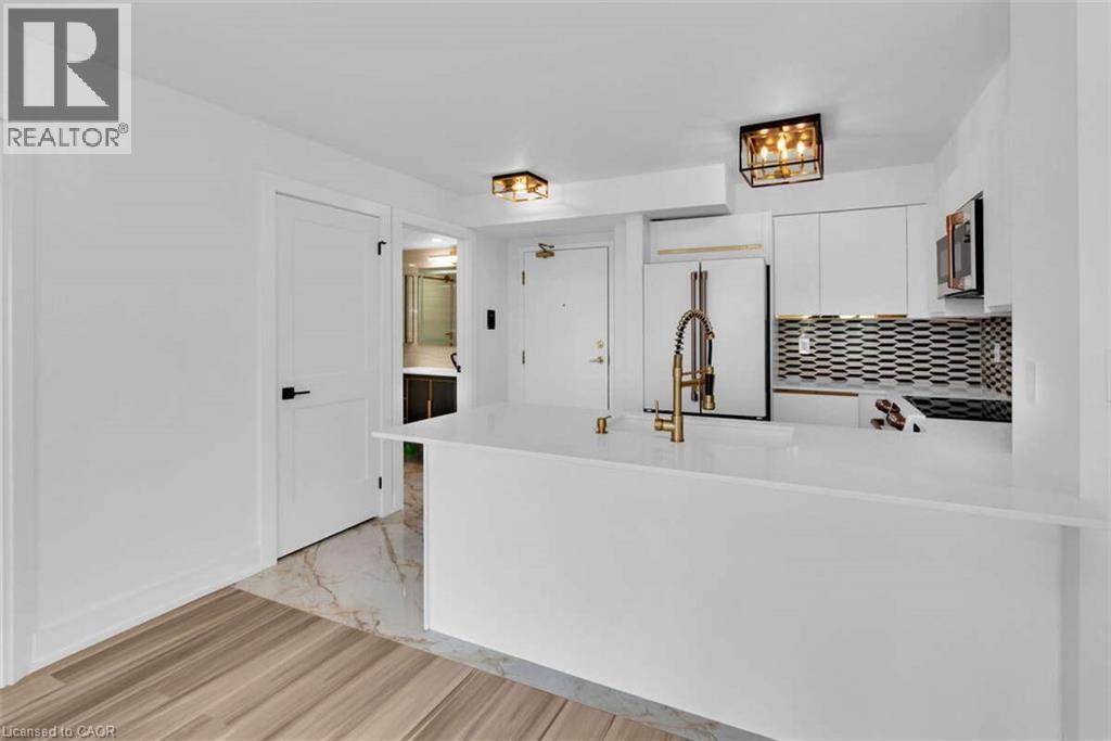 190 Manitoba Street Unit# 710, Toronto, Ontario  M8Y 3Y8 - Photo 12 - 40778419