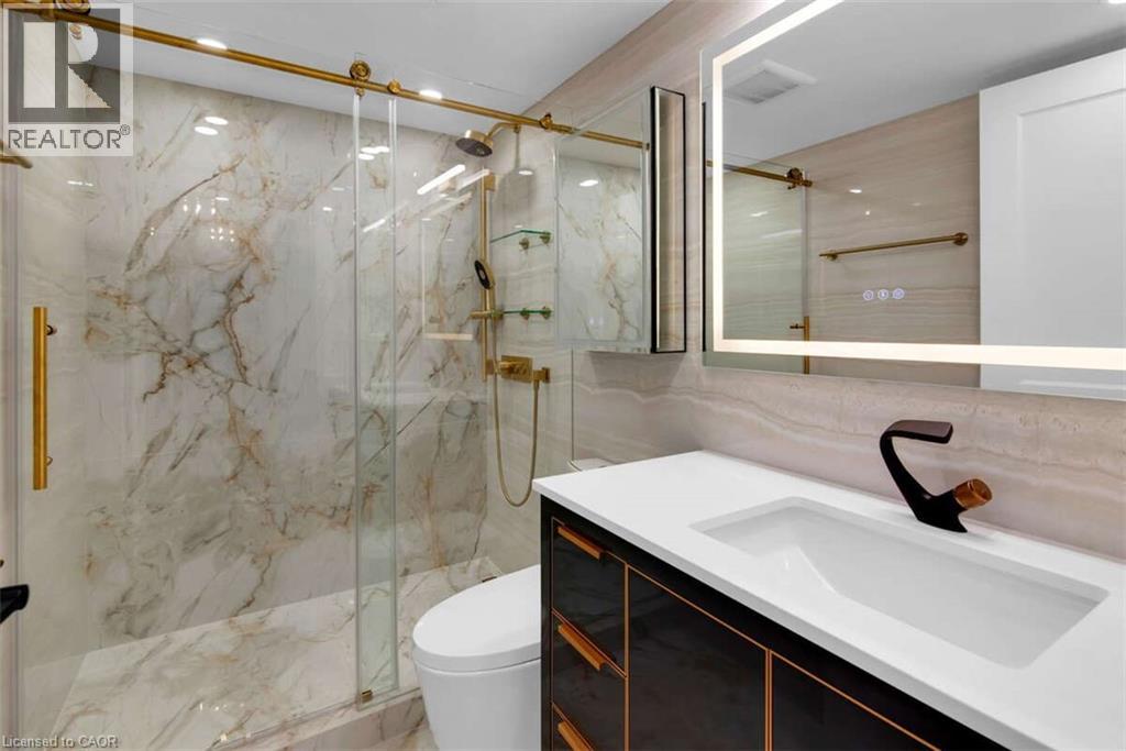 190 Manitoba Street Unit# 710, Toronto, Ontario  M8Y 3Y8 - Photo 15 - 40778419