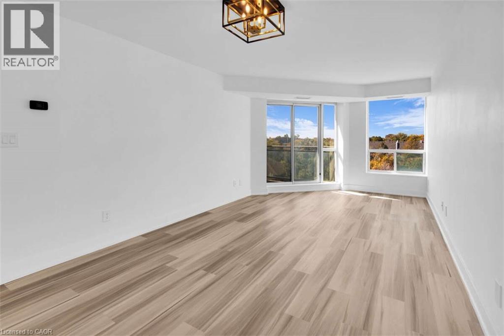 190 Manitoba Street Unit# 710, Toronto, Ontario  M8Y 3Y8 - Photo 16 - 40778419