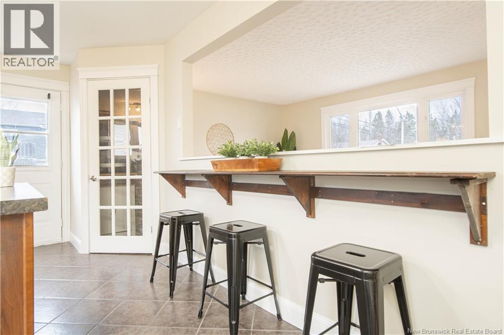 34 Mcdowell Avenue, Riverview, New Brunswick  E1B 4S1 - Photo 14 - NB130069