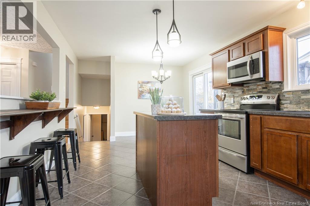 34 Mcdowell Avenue, Riverview, New Brunswick  E1B 4S1 - Photo 16 - NB130069