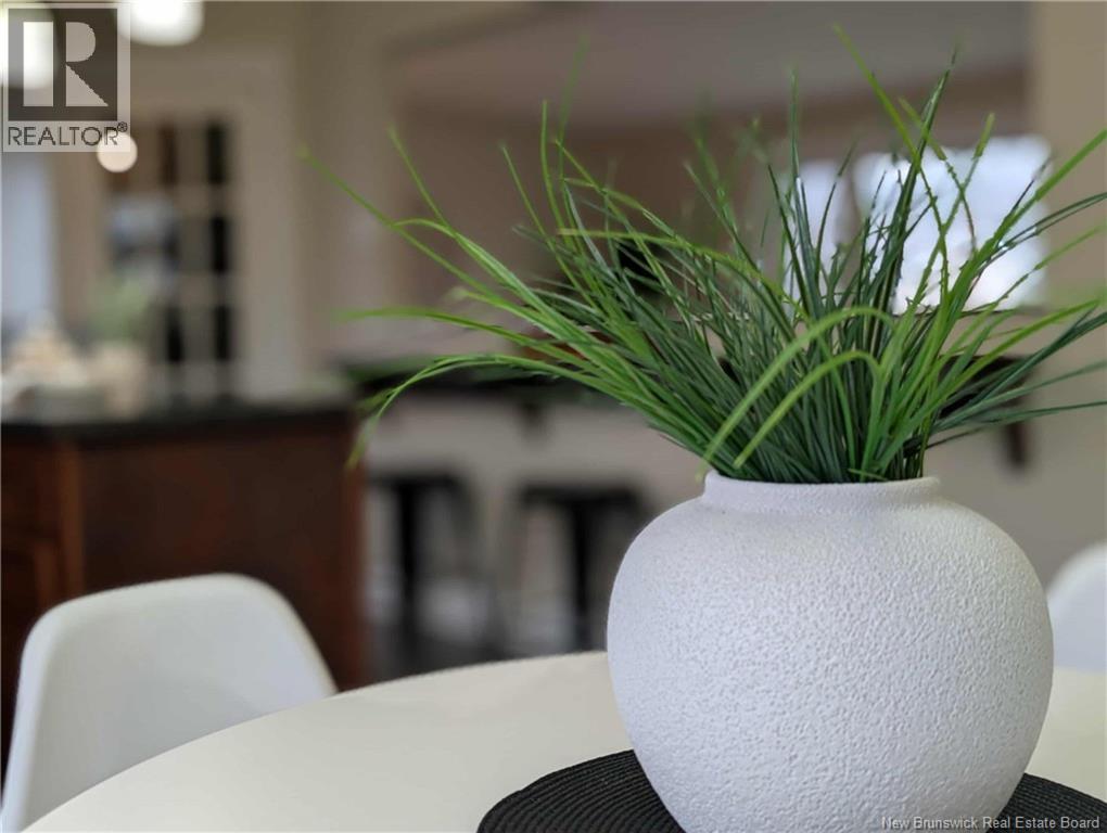 34 Mcdowell Avenue, Riverview, New Brunswick  E1B 4S1 - Photo 18 - NB130069