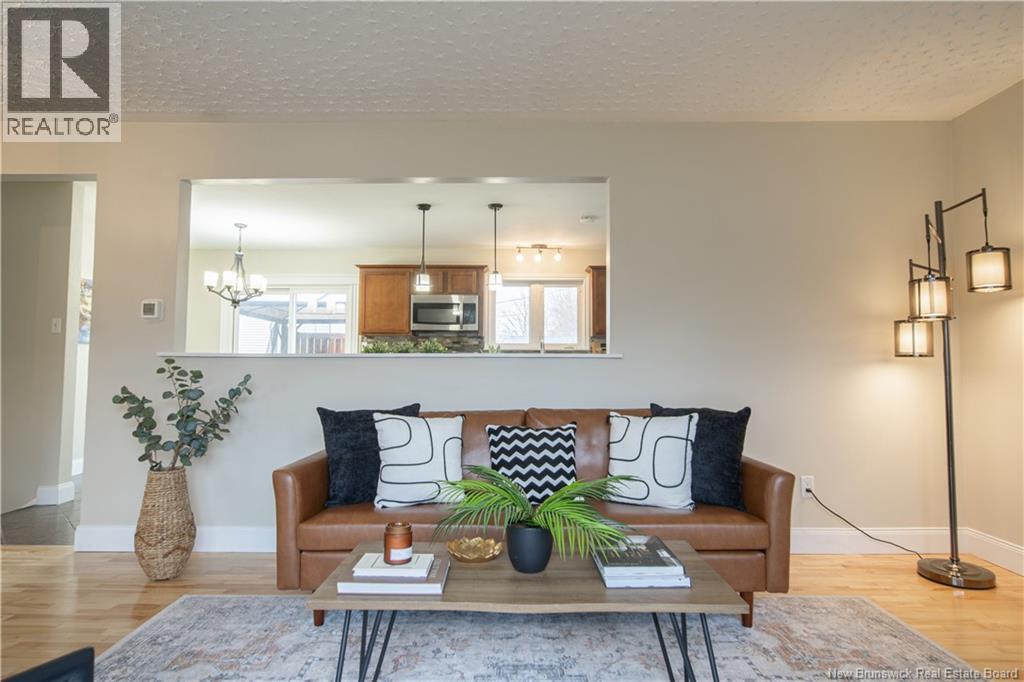 34 Mcdowell Avenue, Riverview, New Brunswick  E1B 4S1 - Photo 8 - NB130069