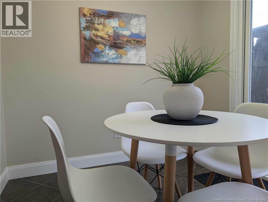 34 Mcdowell Avenue, Riverview, New Brunswick  E1B 4S1 - Photo 19 - NB130069