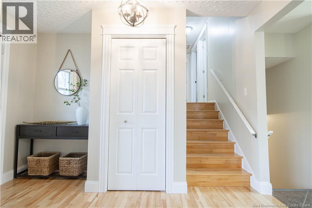 34 Mcdowell Avenue, Riverview, New Brunswick  E1B 4S1 - Photo 20 - NB130069