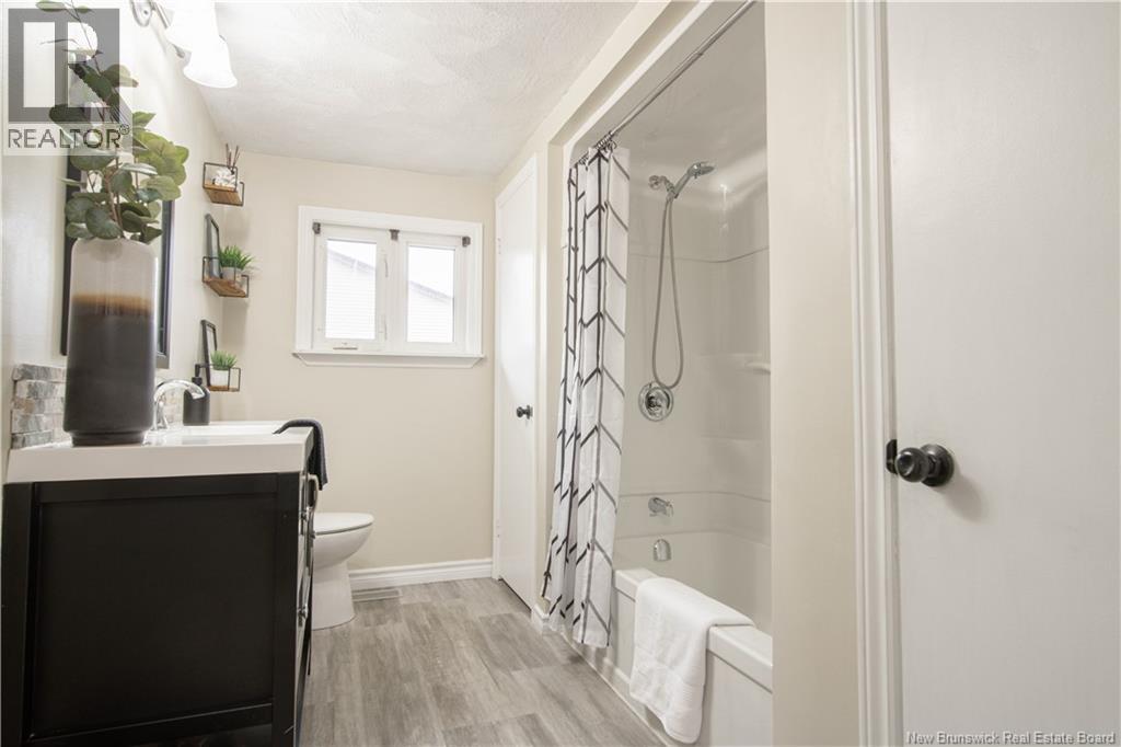 34 Mcdowell Avenue, Riverview, New Brunswick  E1B 4S1 - Photo 21 - NB130069