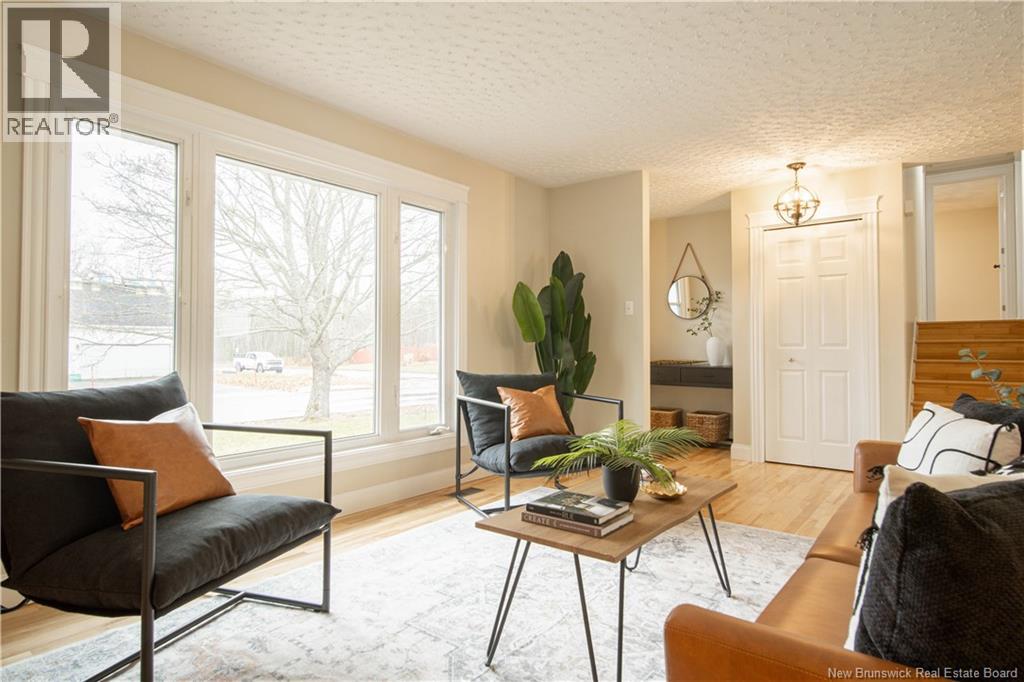 34 Mcdowell Avenue, Riverview, New Brunswick  E1B 4S1 - Photo 6 - NB130069