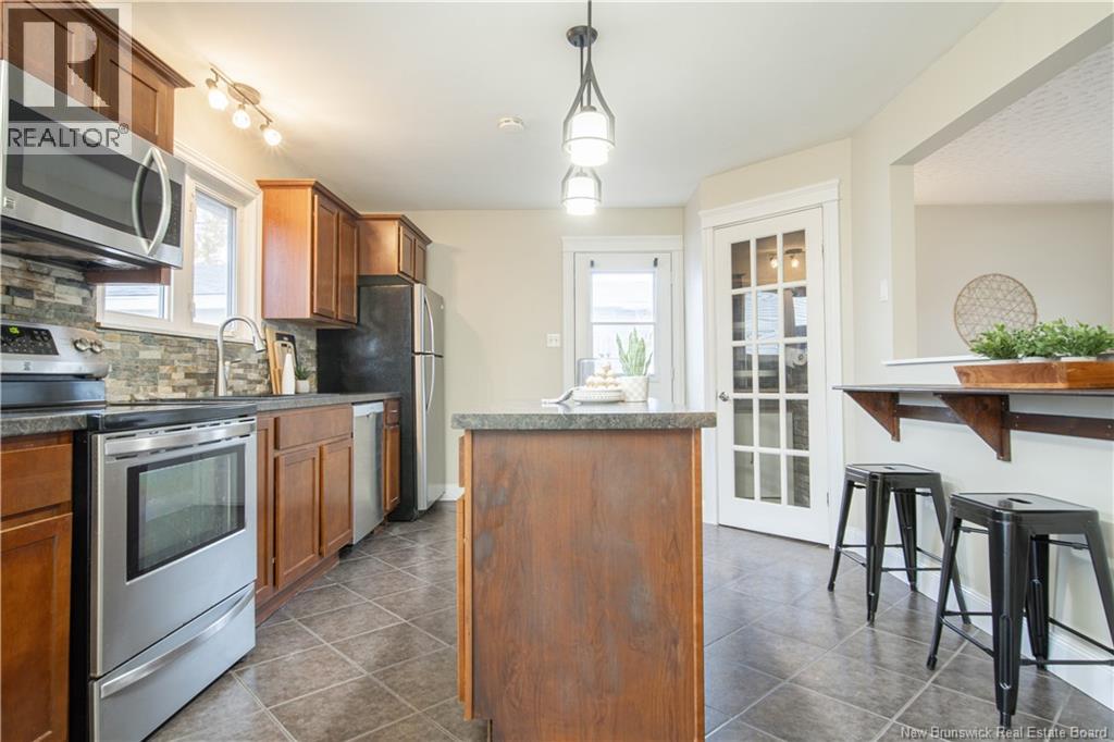 34 Mcdowell Avenue, Riverview, New Brunswick  E1B 4S1 - Photo 13 - NB130069
