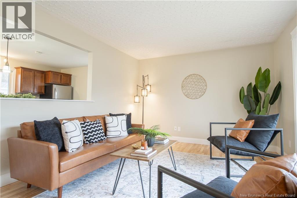 34 Mcdowell Avenue, Riverview, New Brunswick  E1B 4S1 - Photo 5 - NB130069