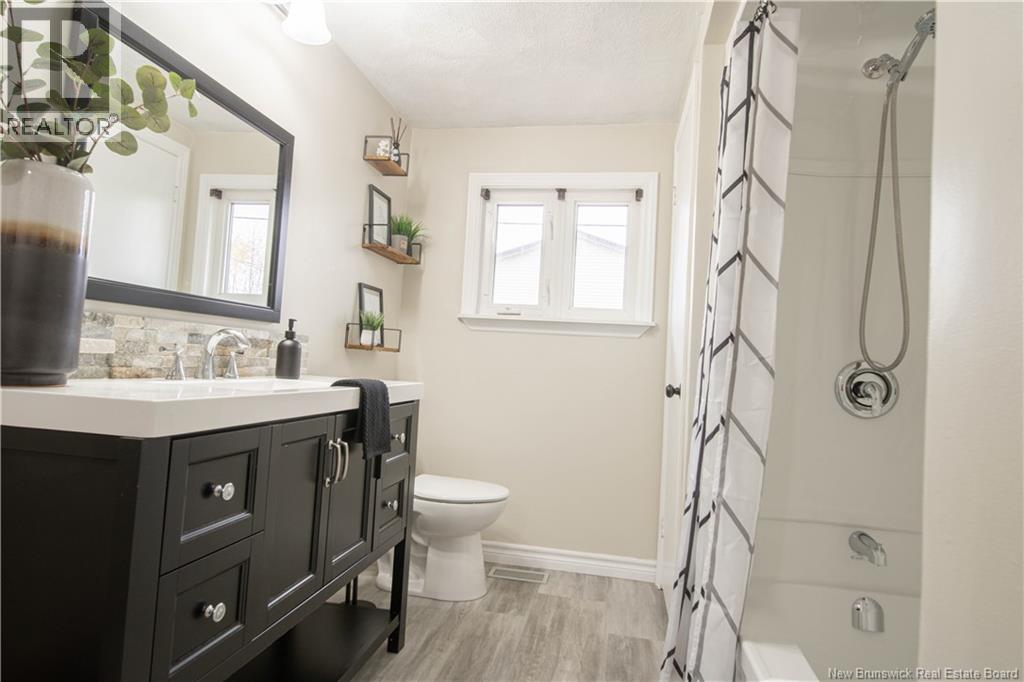 34 Mcdowell Avenue, Riverview, New Brunswick  E1B 4S1 - Photo 22 - NB130069