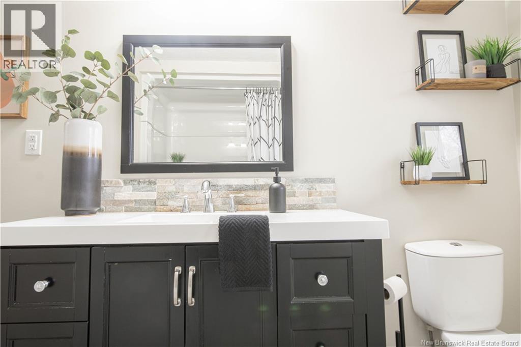 34 Mcdowell Avenue, Riverview, New Brunswick  E1B 4S1 - Photo 23 - NB130069