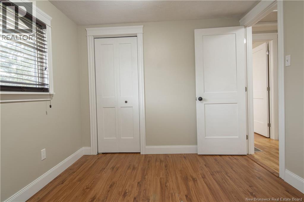 34 Mcdowell Avenue, Riverview, New Brunswick  E1B 4S1 - Photo 27 - NB130069