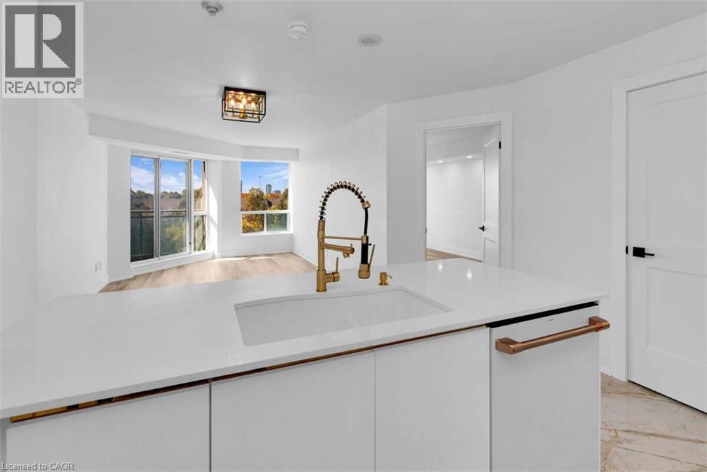 190 Manitoba Street Unit# 710, Toronto, Ontario  M8Y 3Y8 - Photo 10 - 40778419