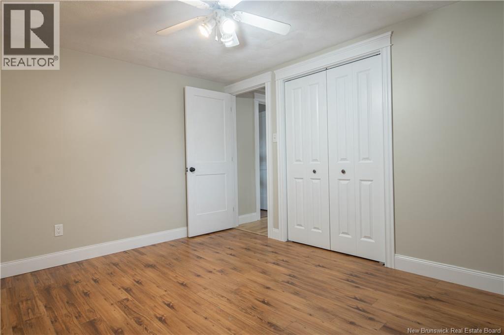34 Mcdowell Avenue, Riverview, New Brunswick  E1B 4S1 - Photo 29 - NB130069