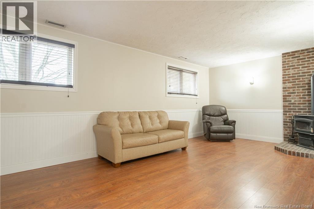 34 Mcdowell Avenue, Riverview, New Brunswick  E1B 4S1 - Photo 31 - NB130069