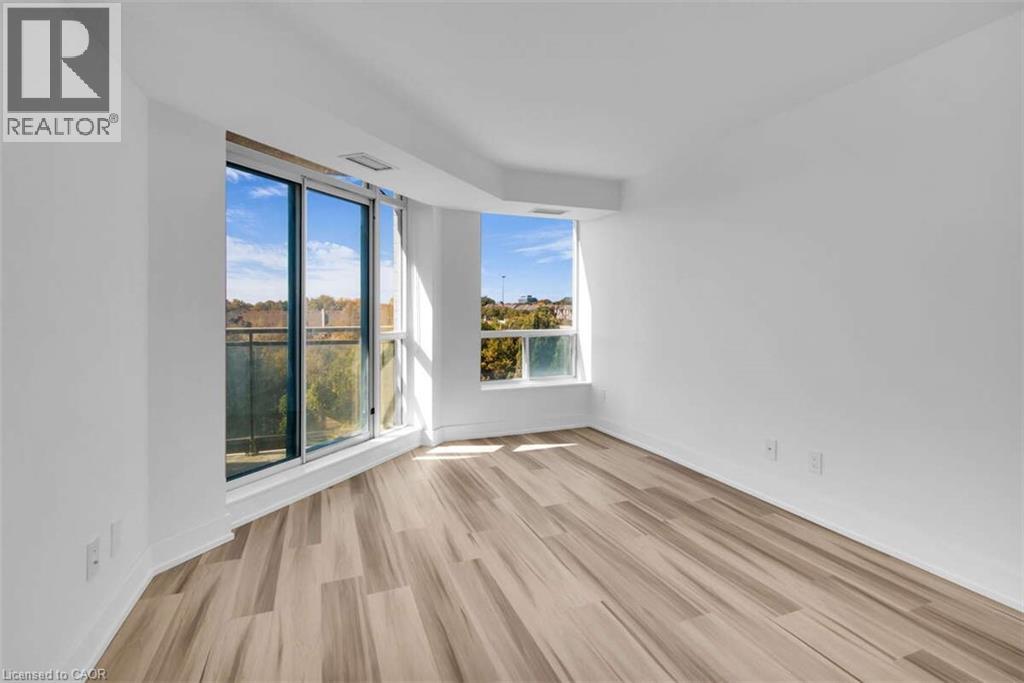 190 Manitoba Street Unit# 710, Toronto, Ontario  M8Y 3Y8 - Photo 20 - 40778419