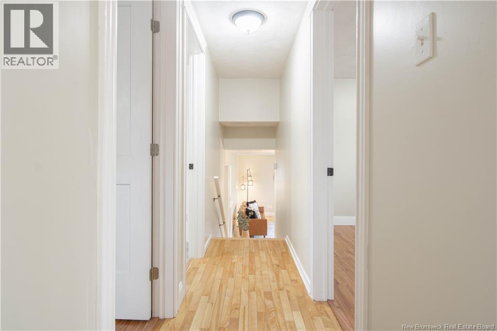 34 Mcdowell Avenue, Riverview, New Brunswick  E1B 4S1 - Photo 30 - NB130069