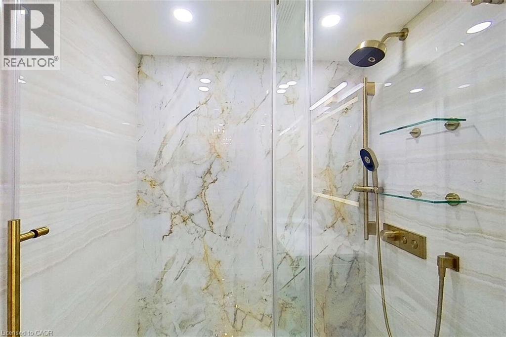 190 Manitoba Street Unit# 710, Toronto, Ontario  M8Y 3Y8 - Photo 14 - 40778419