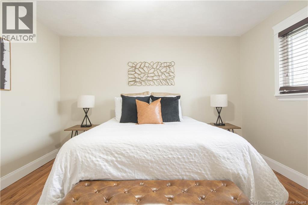 34 Mcdowell Avenue, Riverview, New Brunswick  E1B 4S1 - Photo 26 - NB130069