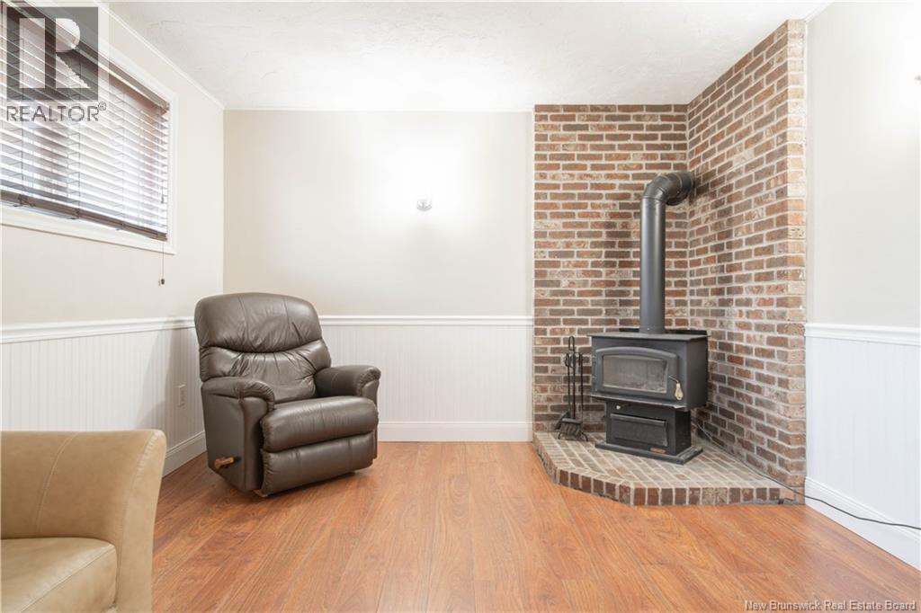 34 Mcdowell Avenue, Riverview, New Brunswick  E1B 4S1 - Photo 34 - NB130069