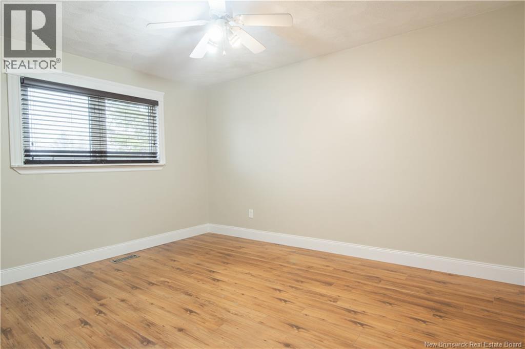 34 Mcdowell Avenue, Riverview, New Brunswick  E1B 4S1 - Photo 28 - NB130069