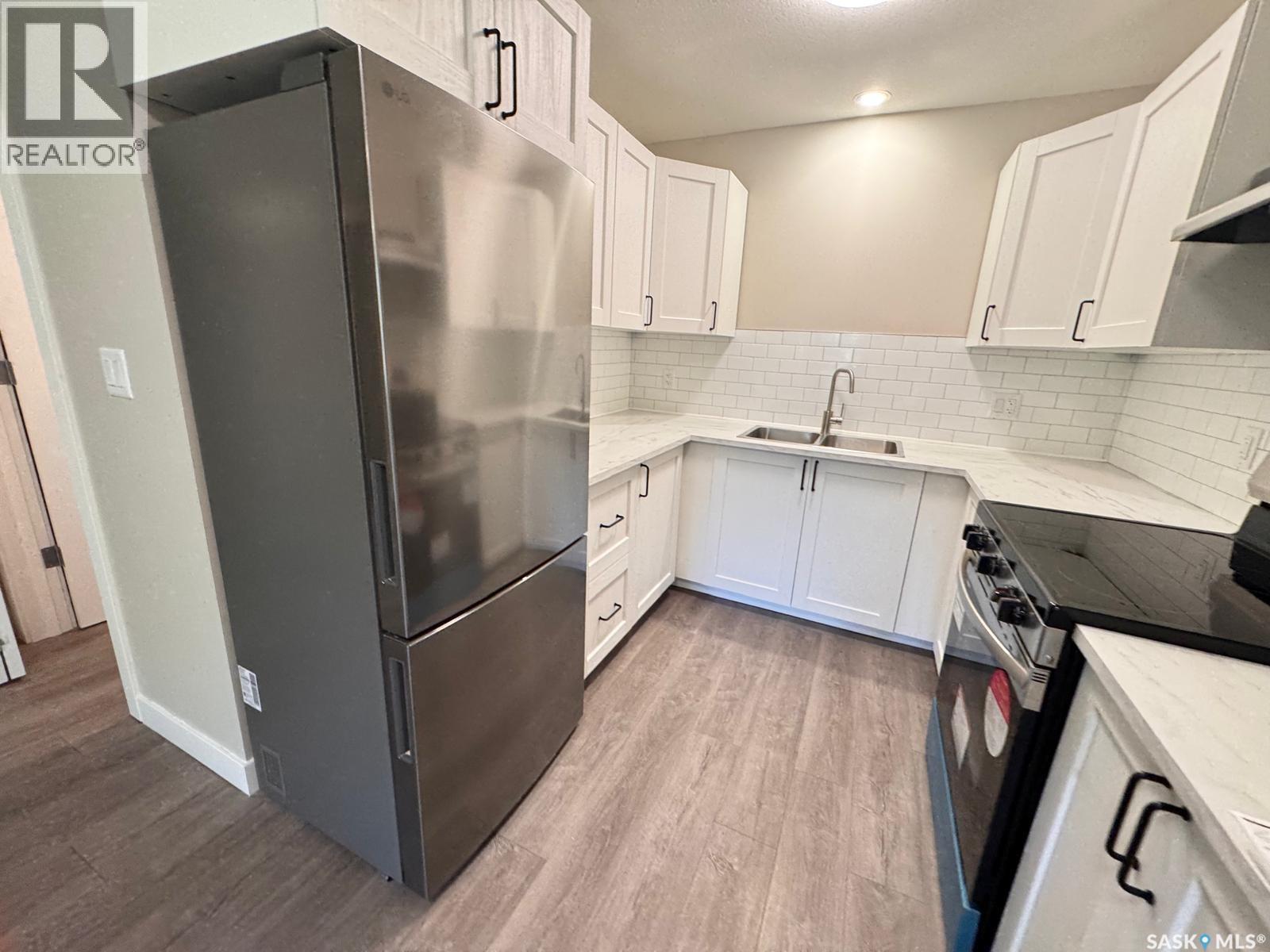 6505 Rochdale Boulevard, Regina, Saskatchewan  S4X 2Z1 - Photo 11 - SK024044