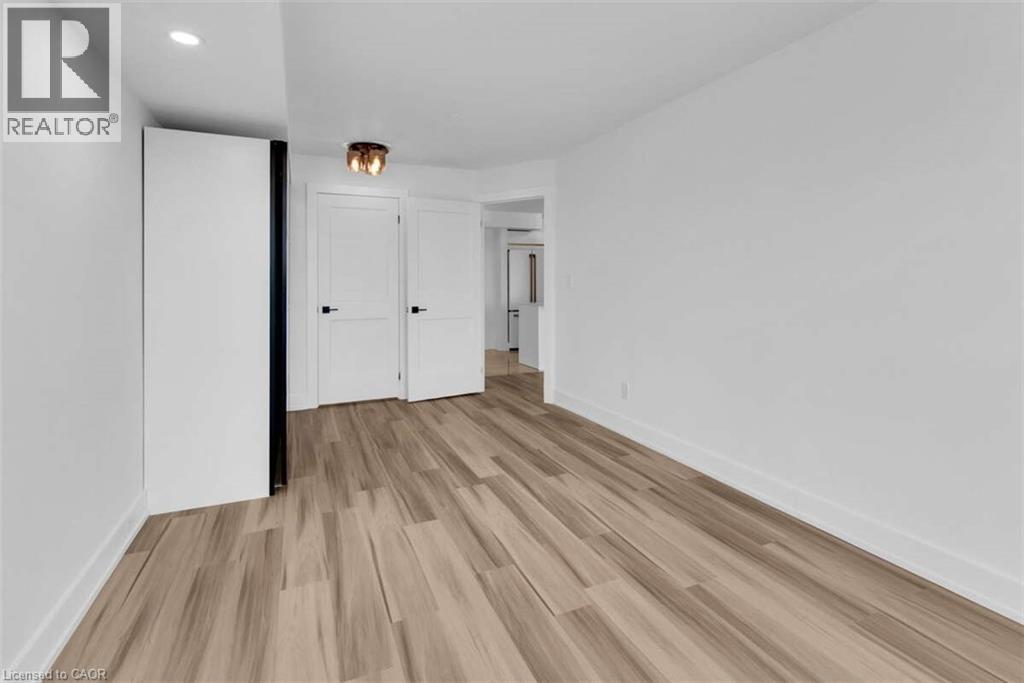 190 Manitoba Street Unit# 710, Toronto, Ontario  M8Y 3Y8 - Photo 27 - 40778419