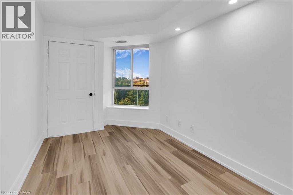 190 Manitoba Street Unit# 710, Toronto, Ontario  M8Y 3Y8 - Photo 33 - 40778419