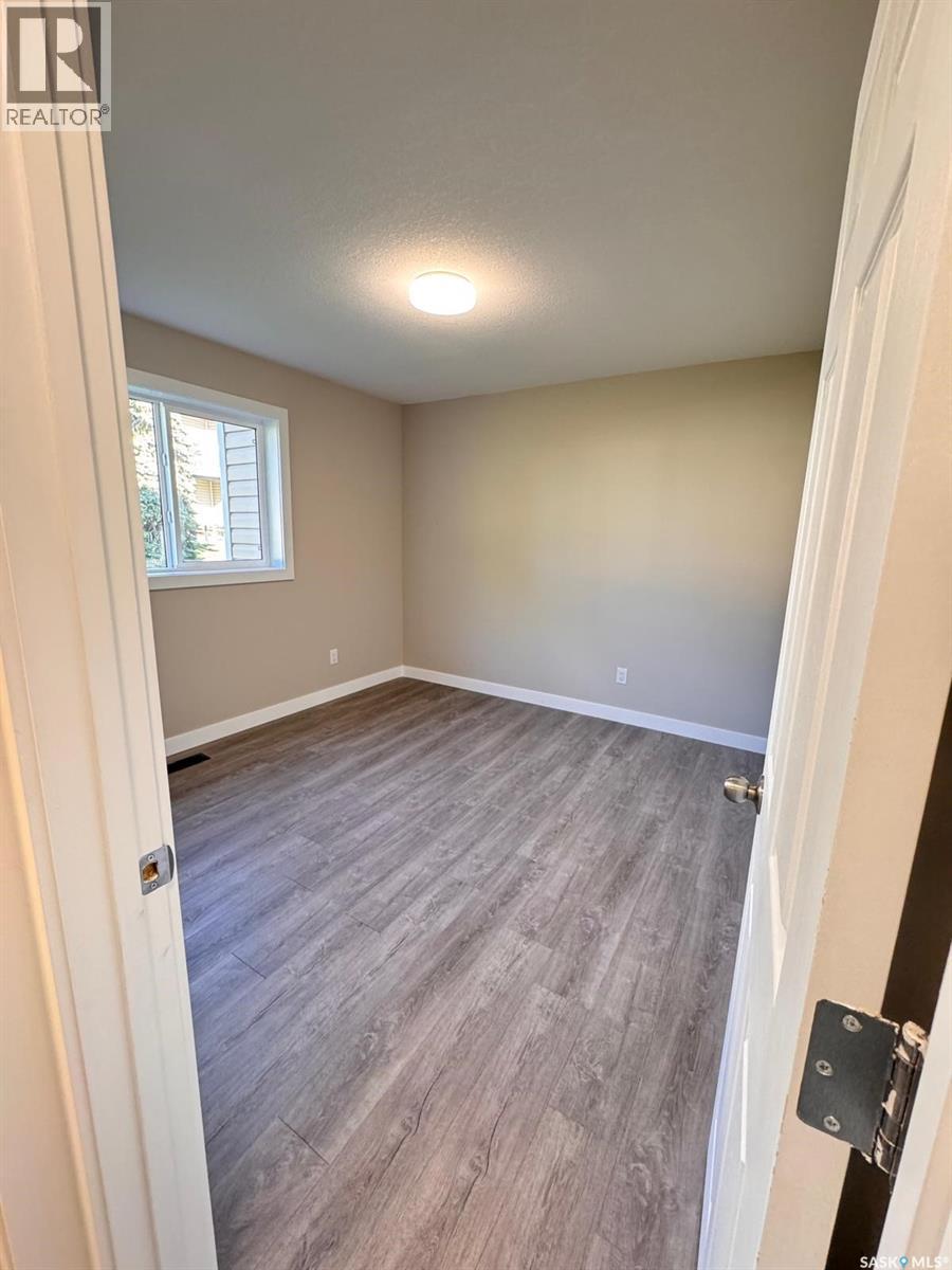 6505 Rochdale Boulevard, Regina, Saskatchewan  S4X 2Z1 - Photo 15 - SK024044