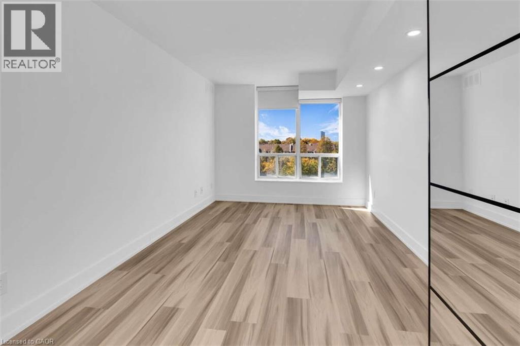 190 Manitoba Street Unit# 710, Toronto, Ontario  M8Y 3Y8 - Photo 25 - 40778419