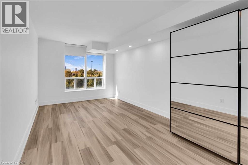 190 Manitoba Street Unit# 710, Toronto, Ontario  M8Y 3Y8 - Photo 24 - 40778419