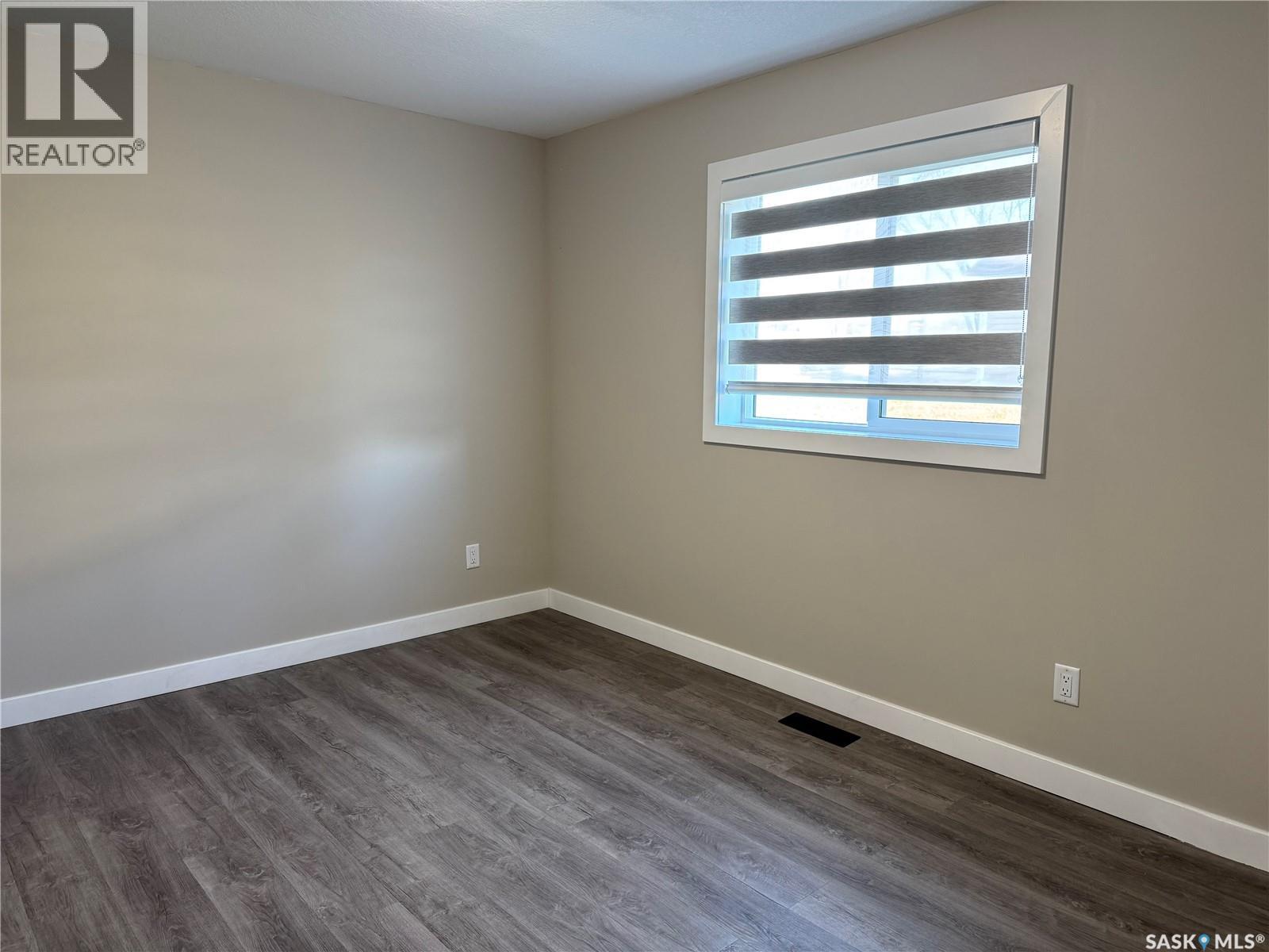 6505 Rochdale Boulevard, Regina, Saskatchewan  S4X 2Z1 - Photo 19 - SK024044