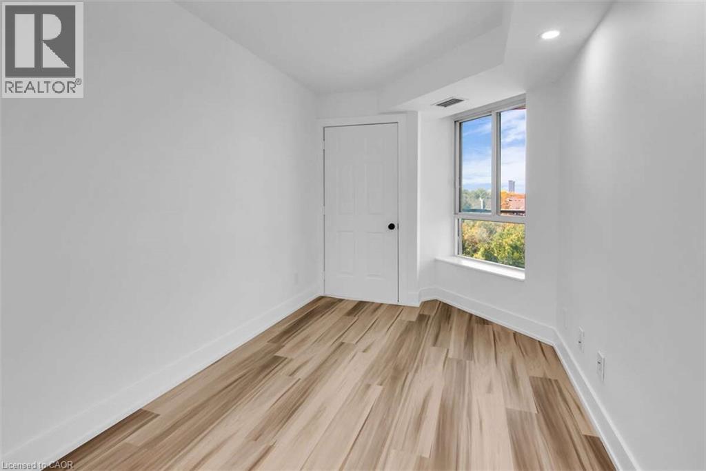 190 Manitoba Street Unit# 710, Toronto, Ontario  M8Y 3Y8 - Photo 32 - 40778419