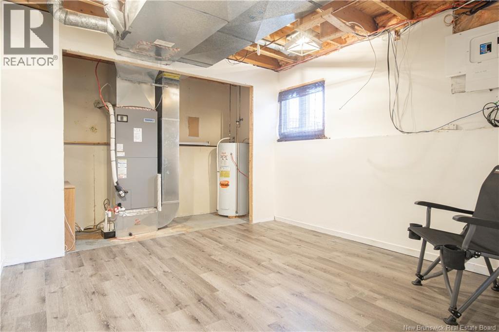 34 Mcdowell Avenue, Riverview, New Brunswick  E1B 4S1 - Photo 33 - NB130069
