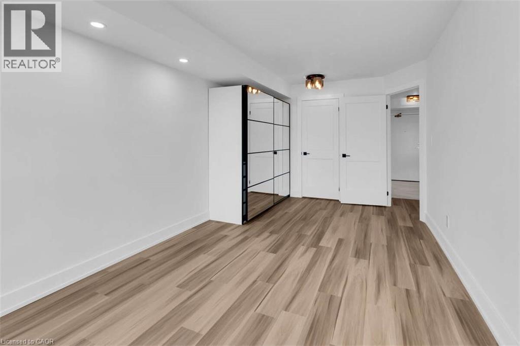 190 Manitoba Street Unit# 710, Toronto, Ontario  M8Y 3Y8 - Photo 26 - 40778419