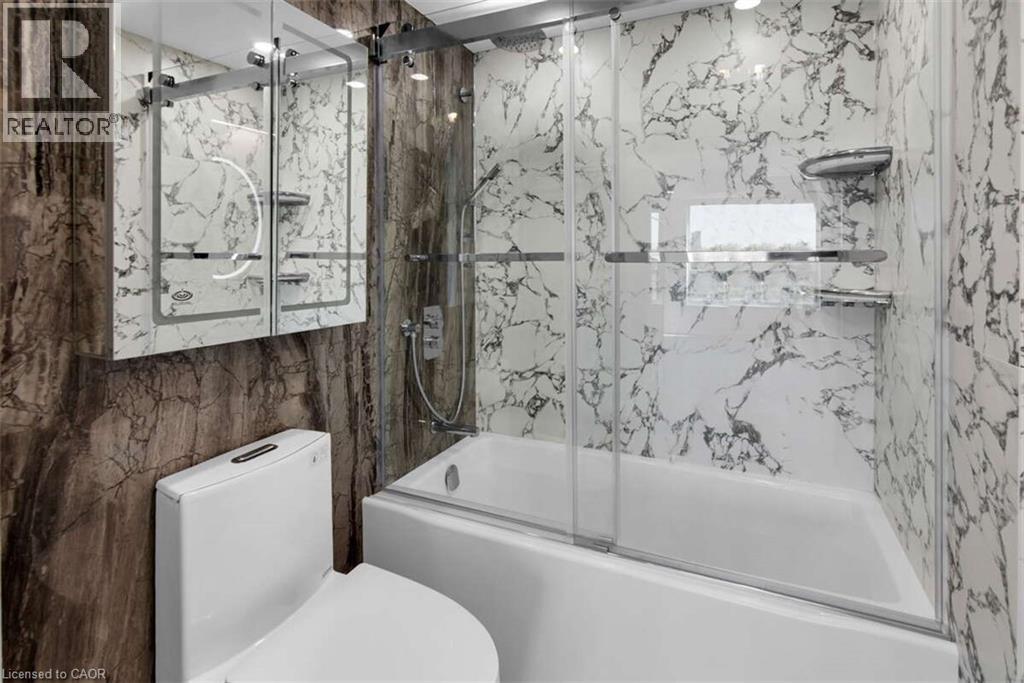 190 Manitoba Street Unit# 710, Toronto, Ontario  M8Y 3Y8 - Photo 31 - 40778419