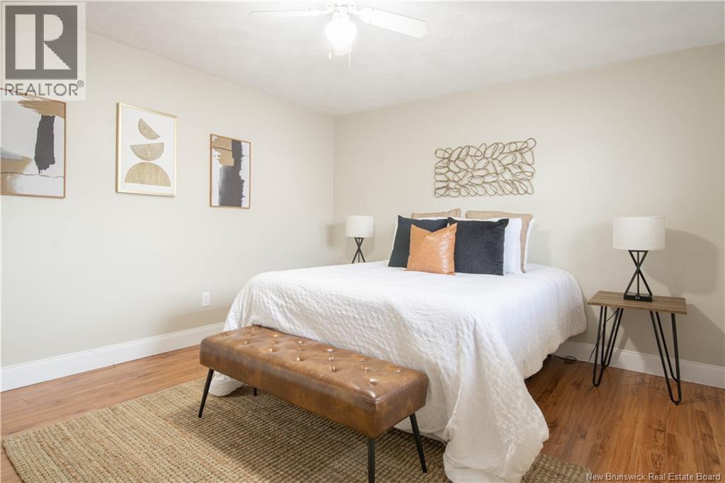 34 Mcdowell Avenue, Riverview, New Brunswick  E1B 4S1 - Photo 24 - NB130069