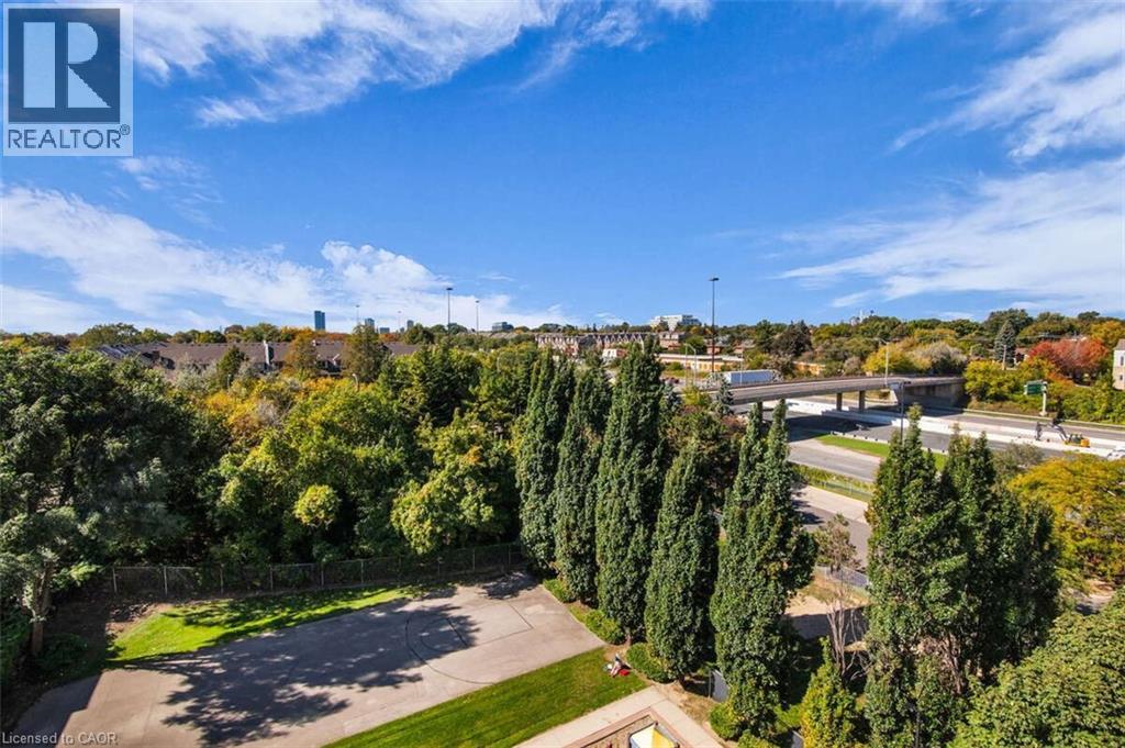 190 Manitoba Street Unit# 710, Toronto, Ontario  M8Y 3Y8 - Photo 39 - 40778419