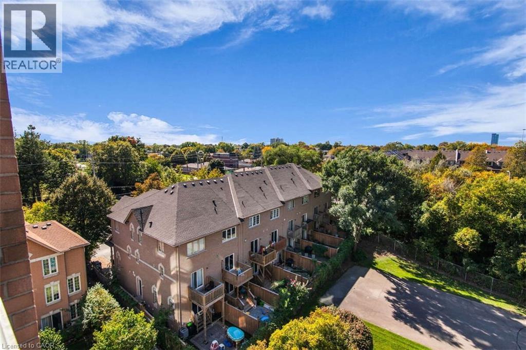 190 Manitoba Street Unit# 710, Toronto, Ontario  M8Y 3Y8 - Photo 40 - 40778419