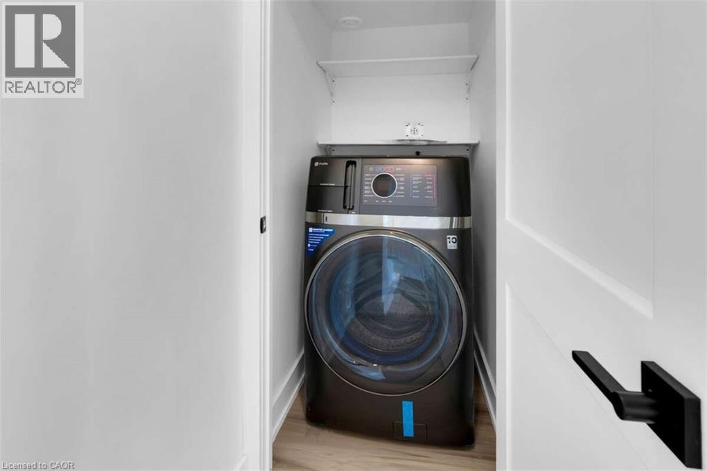 190 Manitoba Street Unit# 710, Toronto, Ontario  M8Y 3Y8 - Photo 35 - 40778419