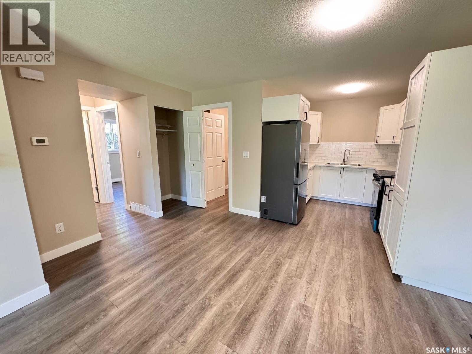 6505 Rochdale Boulevard, Regina, Saskatchewan  S4X 2Z1 - Photo 9 - SK024044