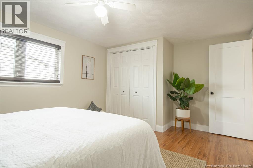 34 Mcdowell Avenue, Riverview, New Brunswick  E1B 4S1 - Photo 25 - NB130069