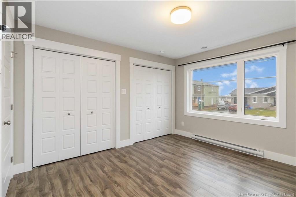 206-208 Maccoun Street, Moncton, New Brunswick  E1A 0Y6 - Photo 17 - NB130165