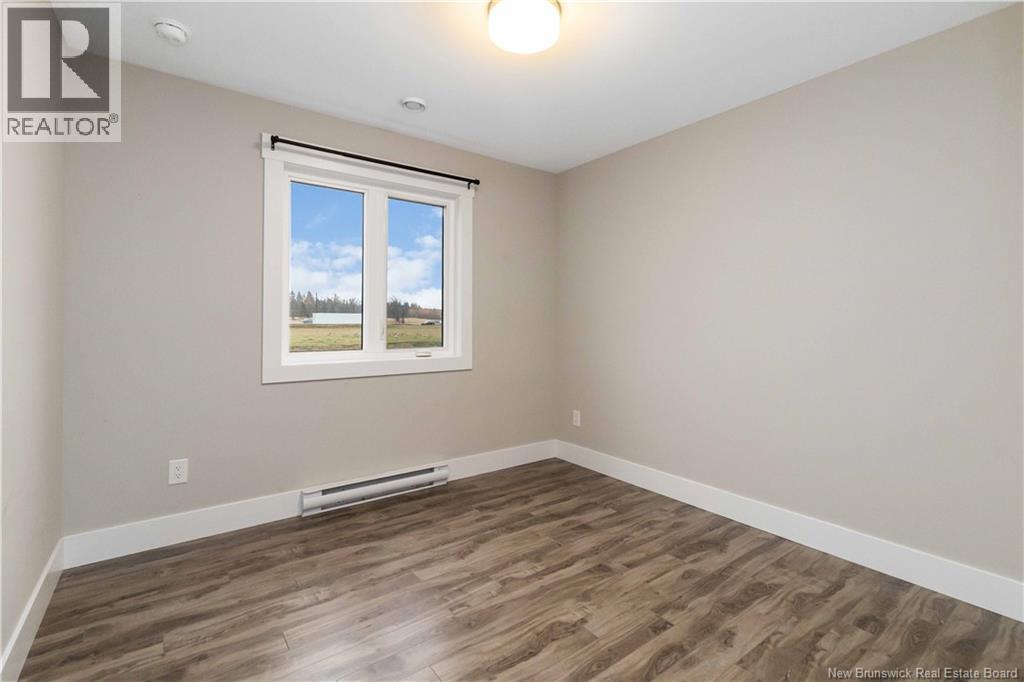 206-208 Maccoun Street, Moncton, New Brunswick  E1A 0Y6 - Photo 21 - NB130165