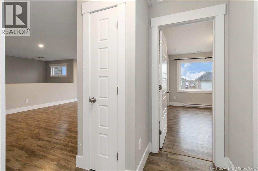206-208 Maccoun Street, Moncton, New Brunswick  E1A 0Y6 - Photo 23 - NB130165