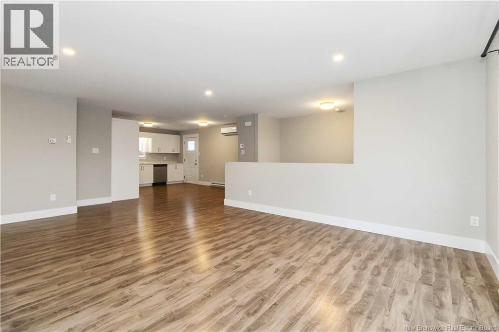 206-208 Maccoun Street, Moncton, New Brunswick  E1A 0Y6 - Photo 6 - NB130165