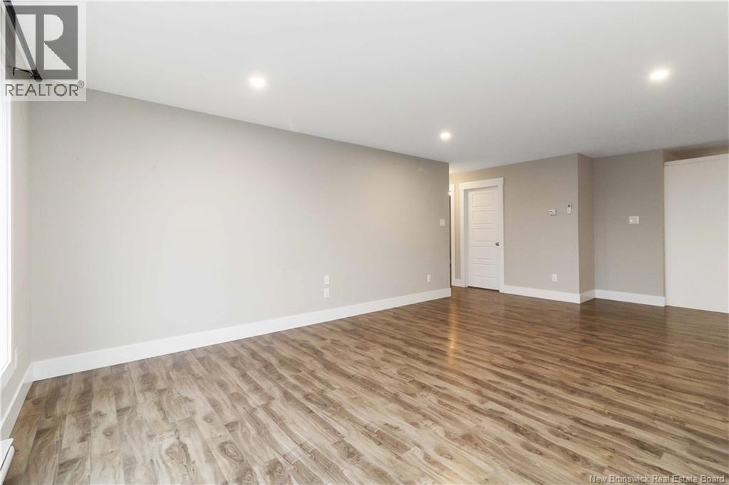 206-208 Maccoun Street, Moncton, New Brunswick  E1A 0Y6 - Photo 7 - NB130165