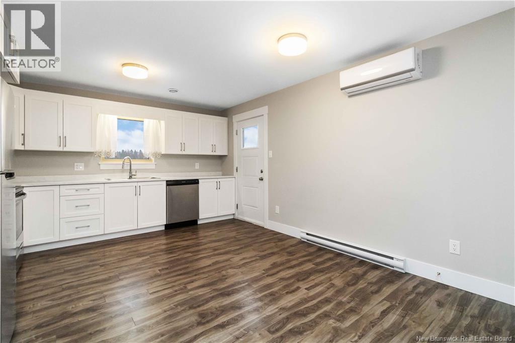 206-208 Maccoun Street, Moncton, New Brunswick  E1A 0Y6 - Photo 10 - NB130165